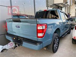 فورد إف-150